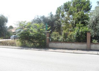 Foto 9 - Terreno edificabile Via Raffaello, Sant'Egidio alla Vibrata - foto 9