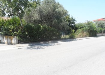 Foto 10 - Terreno edificabile Via Raffaello, Sant'Egidio alla Vibrata - foto 10