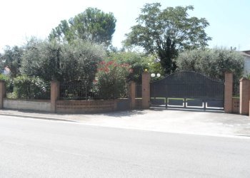 Foto 11 - Terreno edificabile Via Raffaello, Sant'Egidio alla Vibrata - foto 11