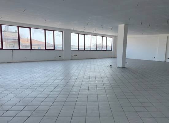 Foto 1 - Commercial Premises Via Pasubio, San Benedetto del Tronto - photo 1