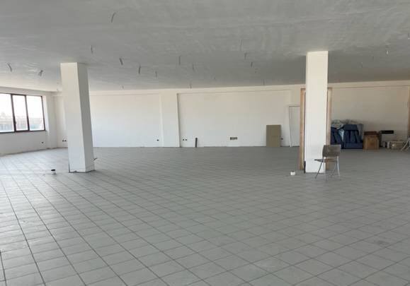 Foto 2 - Commercial Premises Via Pasubio, San Benedetto del Tronto - photo 2