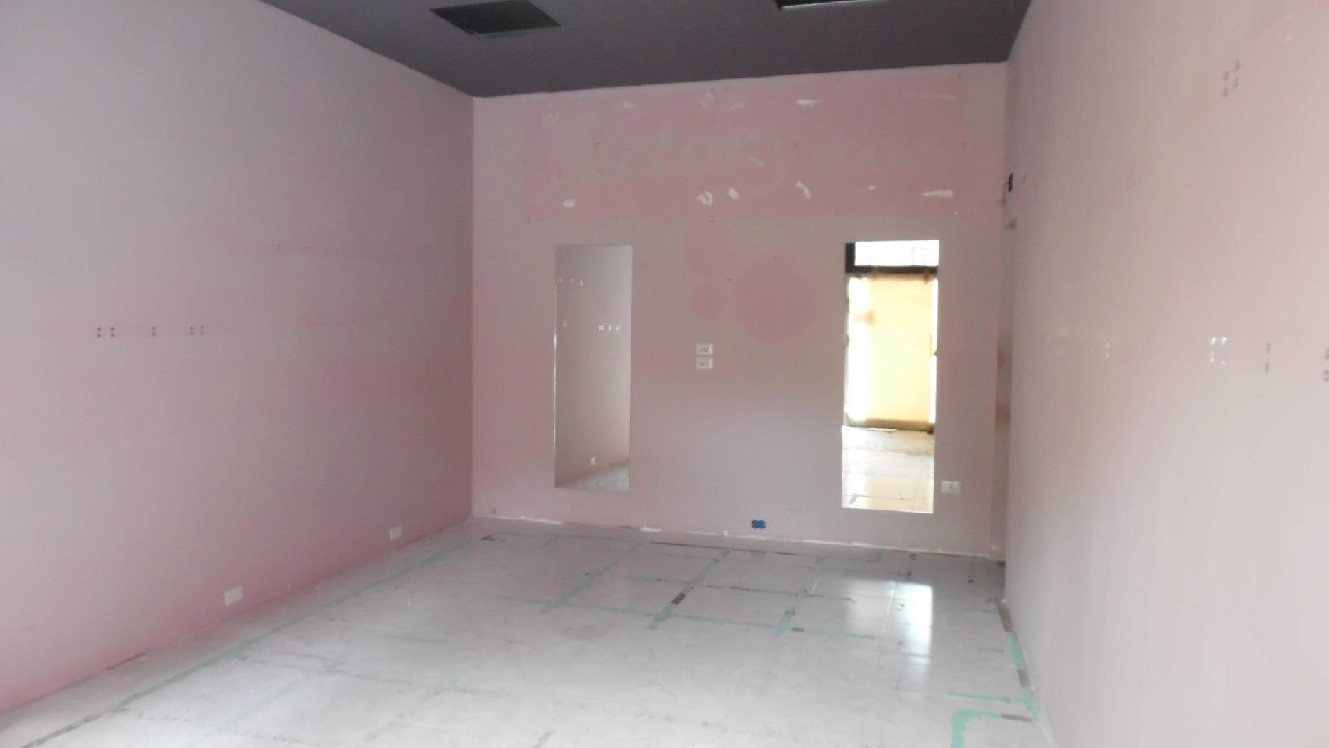 Foto 1 - Locale Commerciale Via S. Martino, San Benedetto del Tronto - foto 1