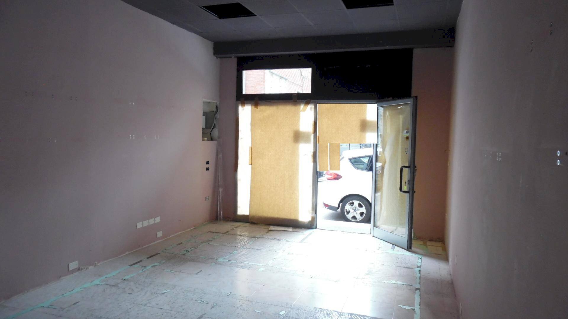 Foto 2 - Locale Commerciale Via S. Martino, San Benedetto del Tronto - foto 2