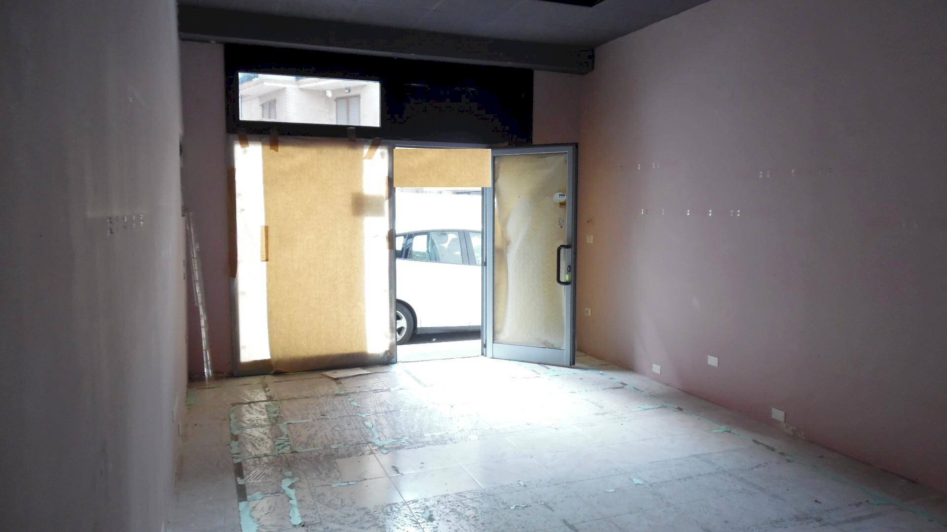 Foto 3 - Locale Commerciale Via S. Martino, San Benedetto del Tronto - foto 3