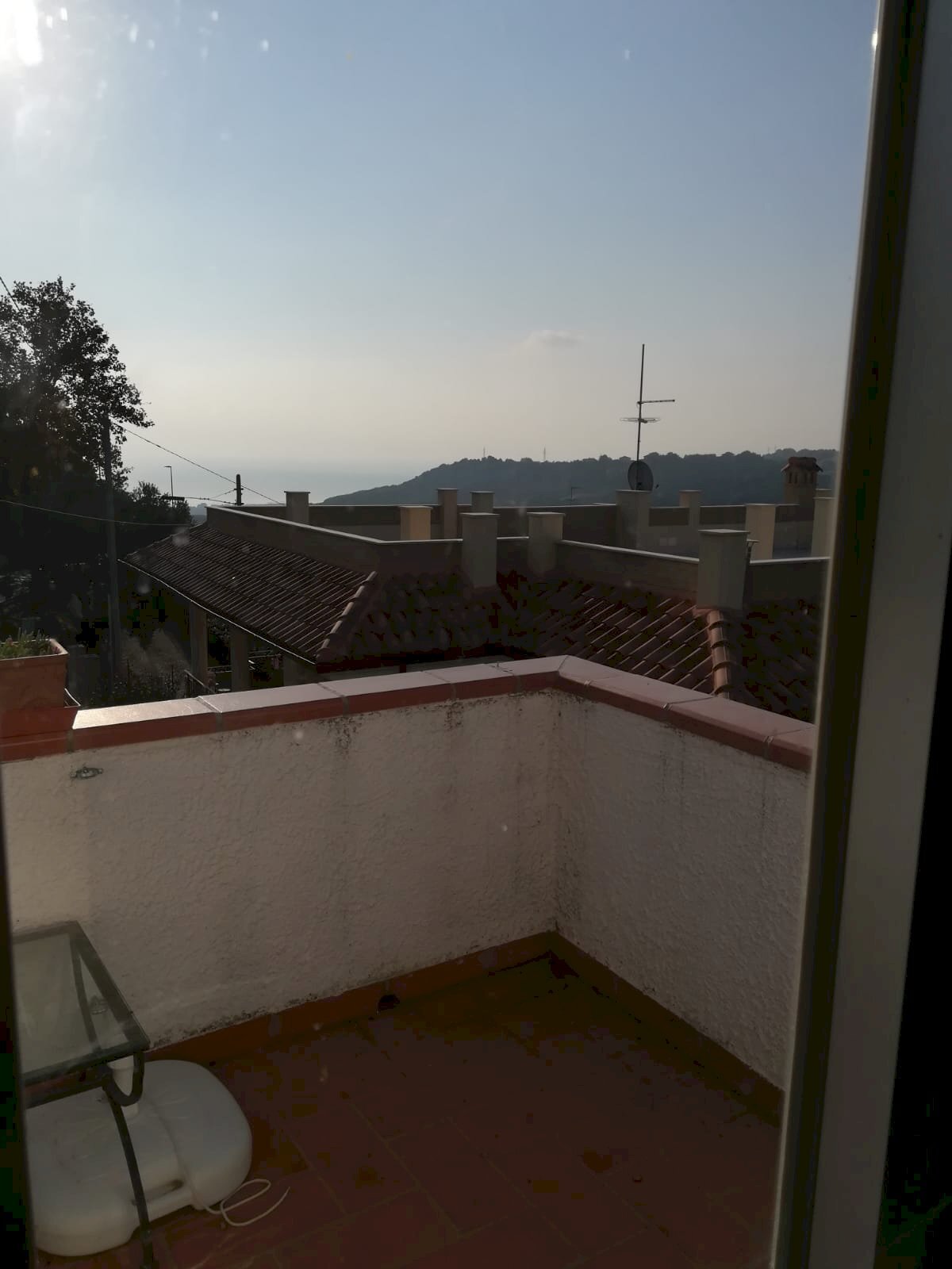 Foto 1 - Casa indipendente Contrada Giardino, Colonnella - foto 1