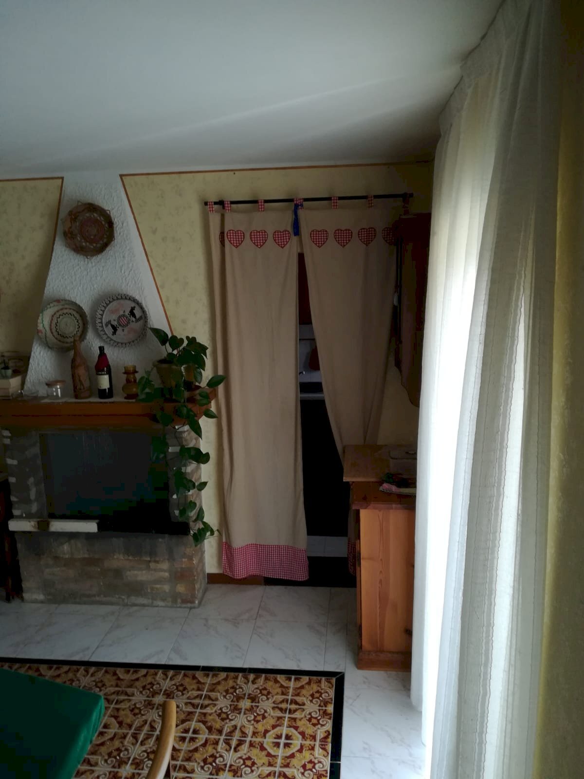 Foto 3 - Casa indipendente Contrada Giardino, Colonnella - foto 3