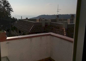 Foto 1 - Casa indipendente Contrada Giardino, Colonnella - foto 1