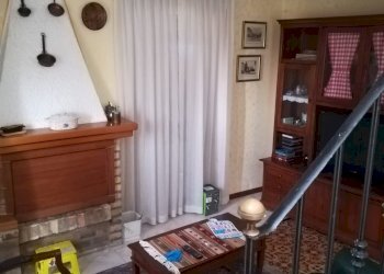 Foto 2 - Casa indipendente Contrada Giardino, Colonnella - foto 2