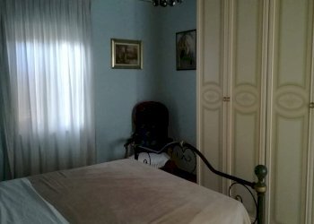 Foto 4 - Casa indipendente Contrada Giardino, Colonnella - foto 4