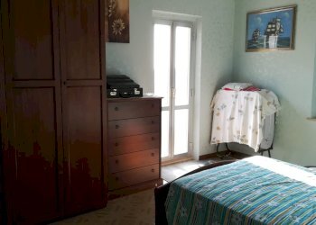 Foto 5 - Casa indipendente Contrada Giardino, Colonnella - foto 5