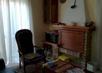 Foto 6 - Casa indipendente Contrada Giardino, Colonnella - foto 6