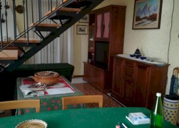 Foto 7 - Casa indipendente Contrada Giardino, Colonnella - foto 7