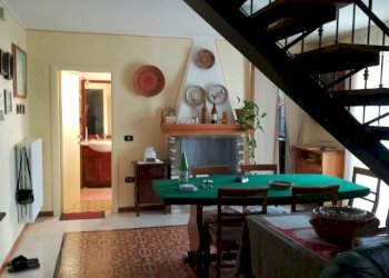 Foto 8 - Casa indipendente Contrada Giardino, Colonnella - foto 8