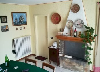 Foto 9 - Casa indipendente Contrada Giardino, Colonnella - foto 9