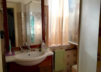 Foto 10 - Casa indipendente Contrada Giardino, Colonnella - foto 10