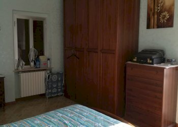 Foto 11 - Casa indipendente Contrada Giardino, Colonnella - foto 11