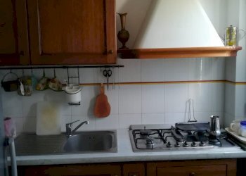 Foto 12 - Casa indipendente Contrada Giardino, Colonnella - foto 12