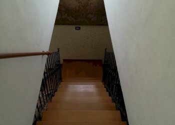 Foto 13 - Casa indipendente Contrada Giardino, Colonnella - foto 13