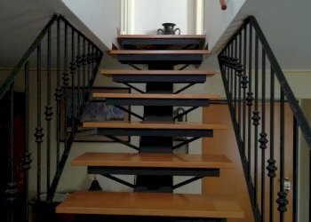 Foto 14 - Casa indipendente Contrada Giardino, Colonnella - foto 14