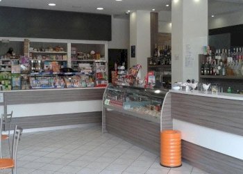 Foto 1 - Commercial Activity Via Piemonte, San Benedetto del Tronto - photo 1