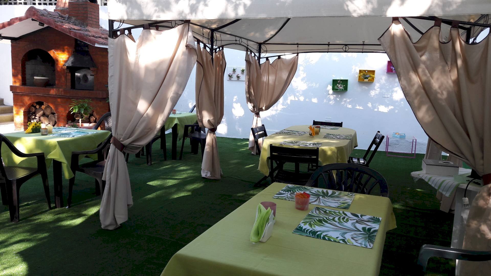 Foto 3 - Villa Via Petrella, Ripatransone - photo 3