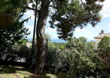 Foto 1 - Villa Via Petrella, Ripatransone - photo 1