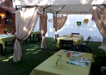 Foto 3 - Villa Via Petrella, Ripatransone - photo 3