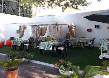 Foto 4 - Villa Via Petrella, Ripatransone - photo 4