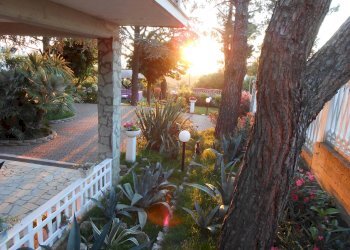 Foto 6 - Villa Via Petrella, Ripatransone - photo 6