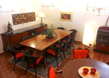 Foto 8 - Villa Via Petrella, Ripatransone - photo 8