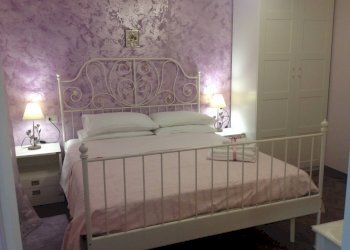 Foto 9 - Villa Via Petrella, Ripatransone - photo 9