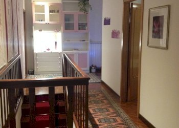 Foto 10 - Villa Via Petrella, Ripatransone - photo 10