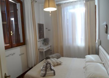 Foto 12 - Villa Via Petrella, Ripatransone - photo 12