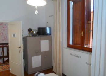 Foto 13 - Villa Via Petrella, Ripatransone - photo 13