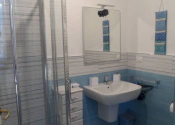 Foto 14 - Villa Via Petrella, Ripatransone - photo 14