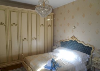 Foto 15 - Villa Via Petrella, Ripatransone - photo 15