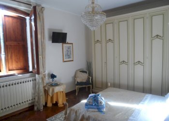 Foto 16 - Villa Via Petrella, Ripatransone - photo 16