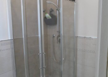 Foto 17 - Villa Via Petrella, Ripatransone - photo 17