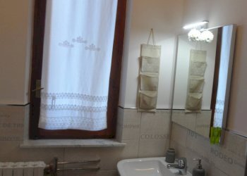 Foto 18 - Villa Via Petrella, Ripatransone - photo 18