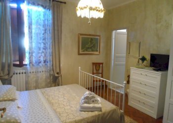 Foto 19 - Villa Via Petrella, Ripatransone - photo 19