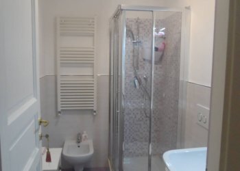 Foto 20 - Villa Via Petrella, Ripatransone - photo 20