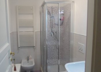 Foto 21 - Villa Via Petrella, Ripatransone - photo 21