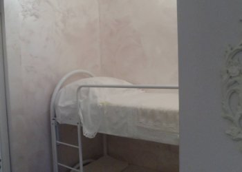 Foto 22 - Villa Via Petrella, Ripatransone - photo 22