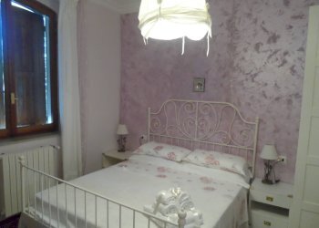 Foto 23 - Villa Via Petrella, Ripatransone - photo 23