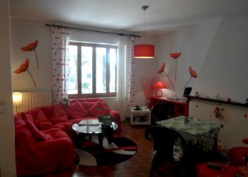 Foto 25 - Villa Via Petrella, Ripatransone - photo 25