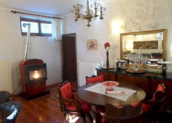 Foto 26 - Villa Via Petrella, Ripatransone - photo 26