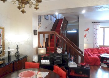 Foto 27 - Villa Via Petrella, Ripatransone - photo 27