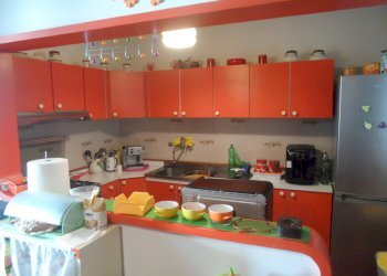 Foto 28 - Villa Via Petrella, Ripatransone - photo 28