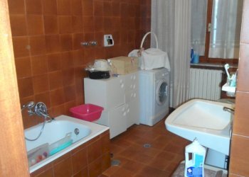 Foto 29 - Villa Via Petrella, Ripatransone - photo 29