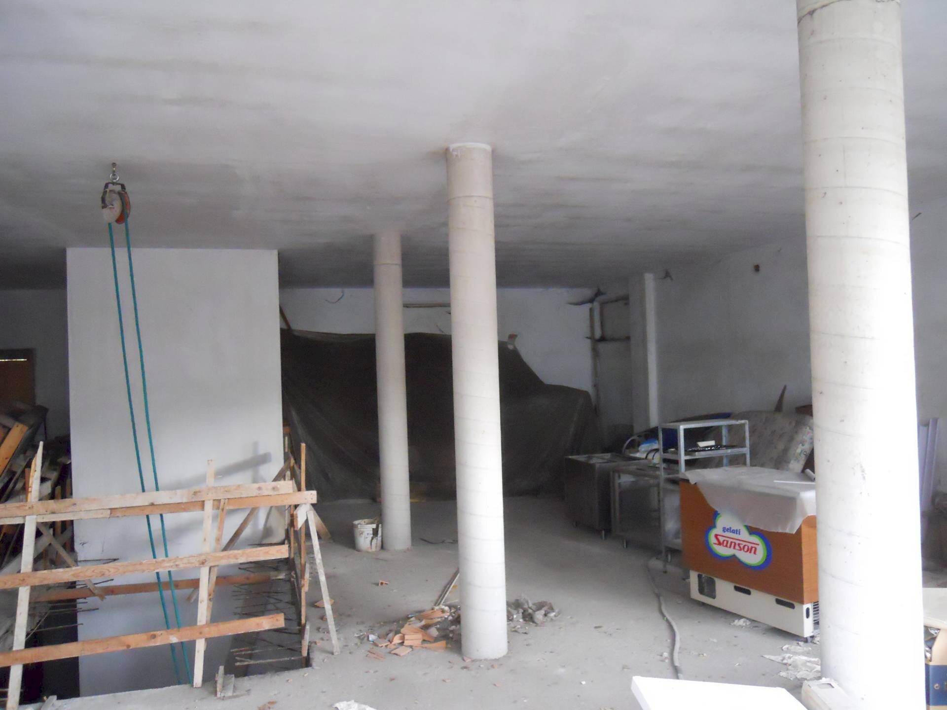 Foto 2 - Locale Commerciale Via Del Mare, San Benedetto del Tronto - foto 2